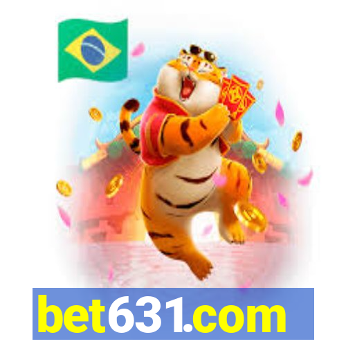 bet631.com