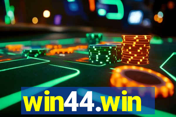 win44.win