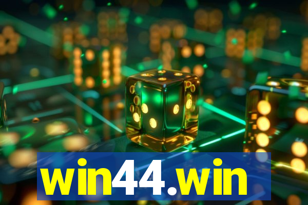 win44.win
