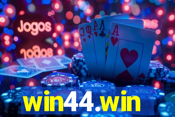 win44.win