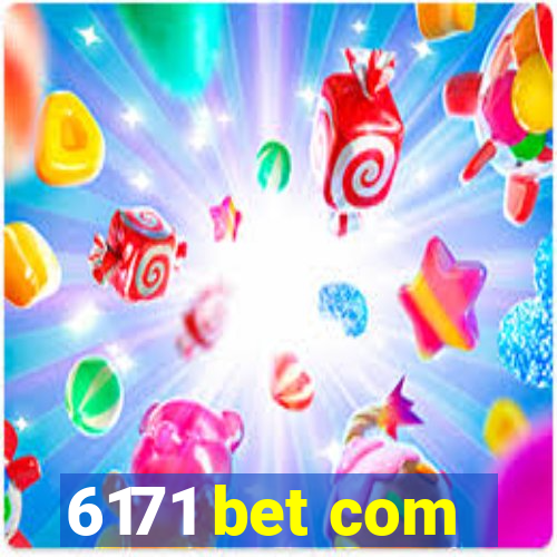 6171 bet com