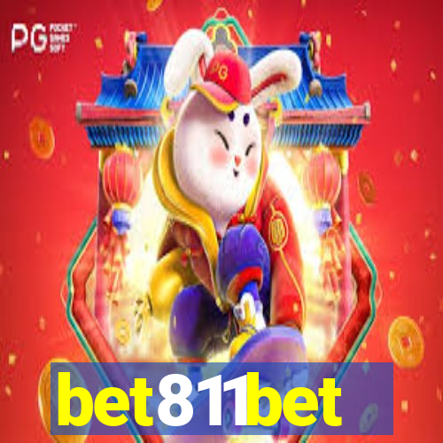 bet811bet