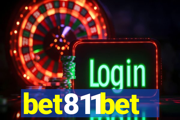 bet811bet
