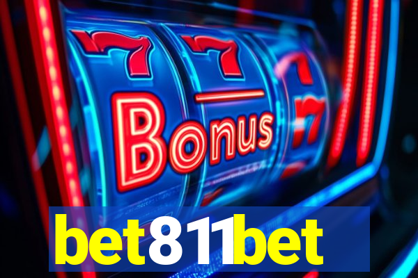 bet811bet