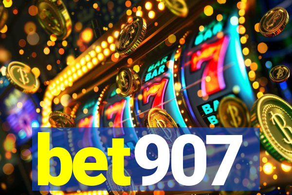 bet907