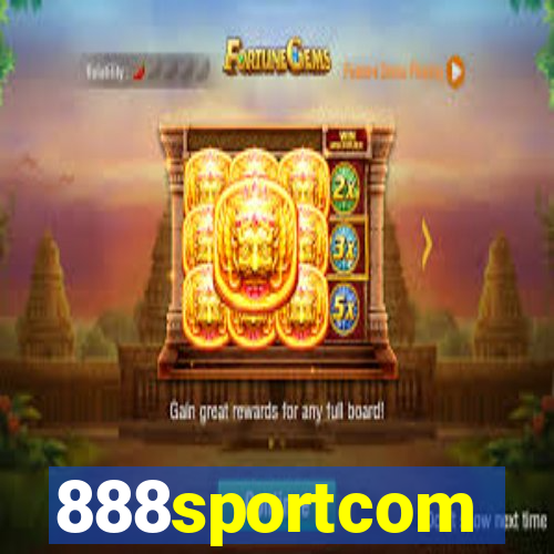 888sportcom