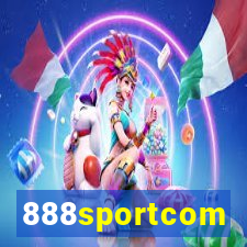 888sportcom