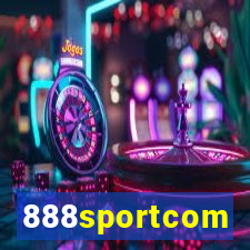 888sportcom