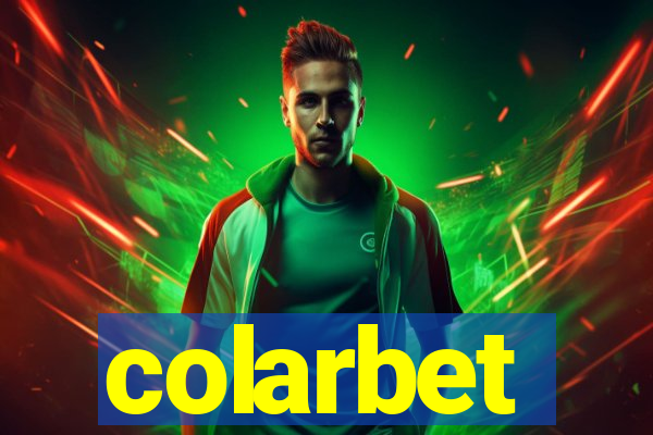 colarbet