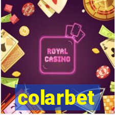 colarbet