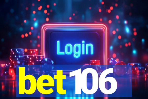 bet106