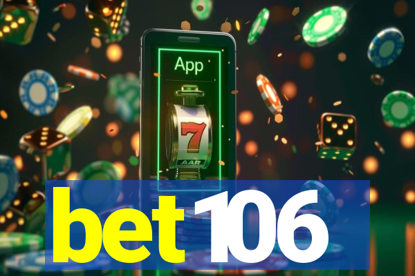 bet106