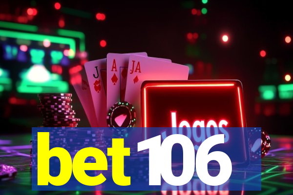 bet106