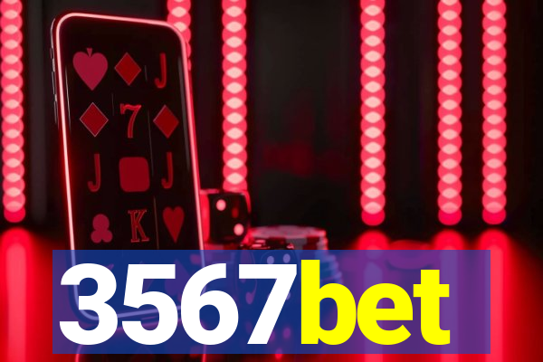 3567bet
