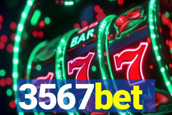 3567bet