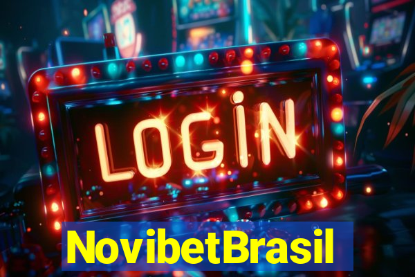 NovibetBrasil