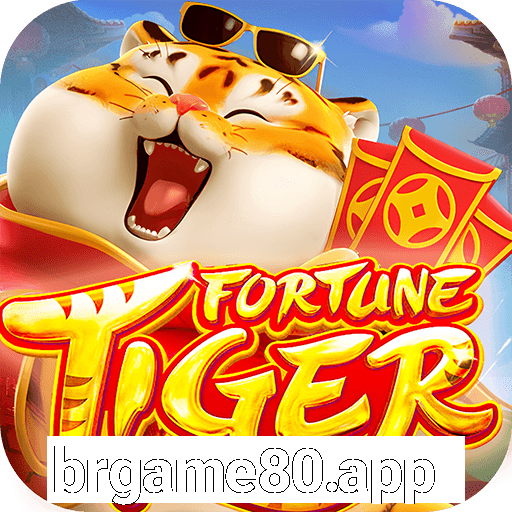 brgame80.app