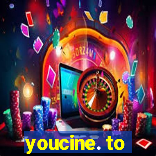 youcine. to