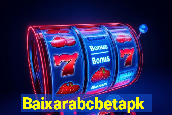 Baixarabcbetapk