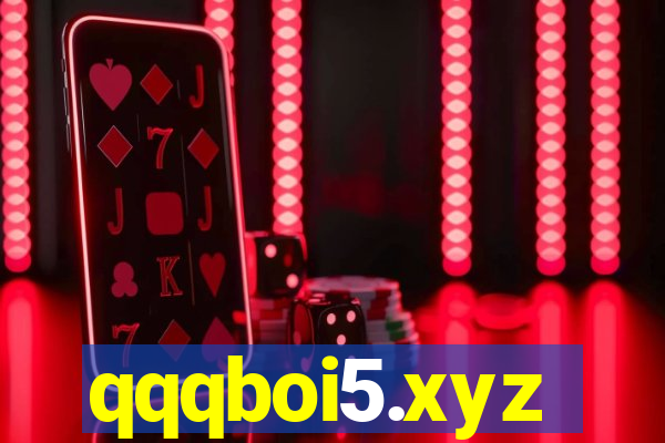 qqqboi5.xyz