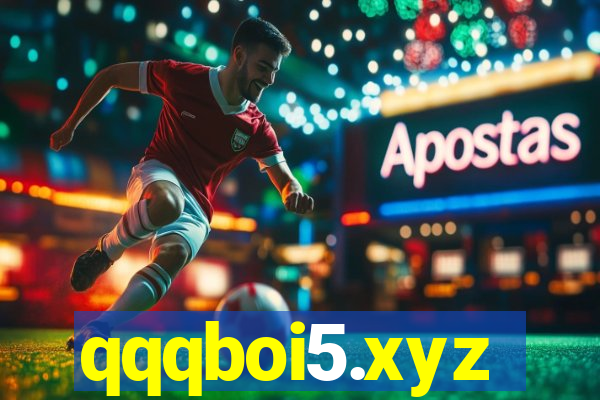 qqqboi5.xyz