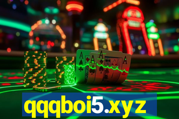 qqqboi5.xyz