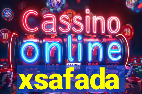 xsafada