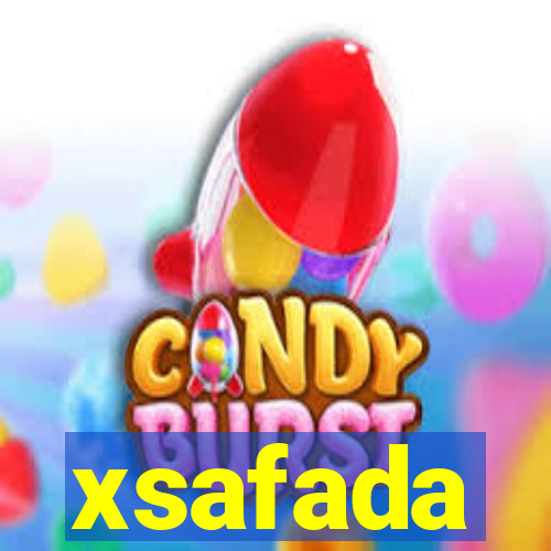 xsafada