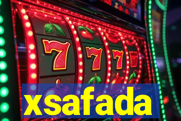 xsafada