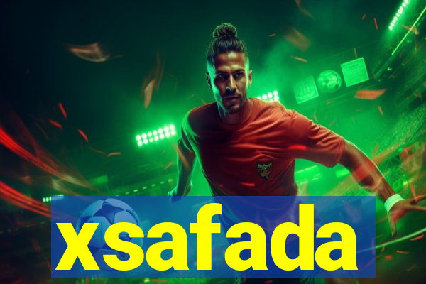 xsafada