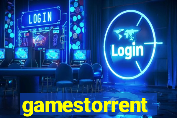 gamestorrent
