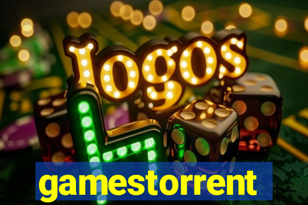 gamestorrent