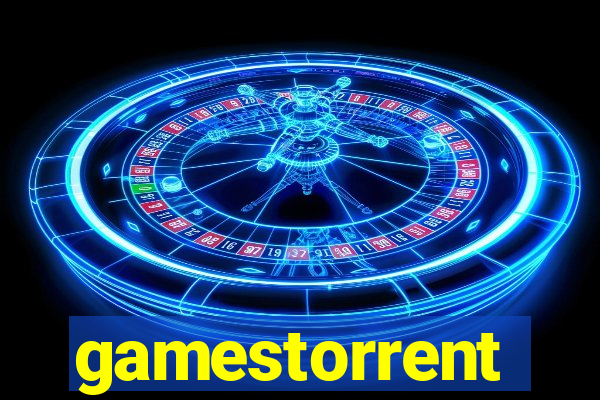 gamestorrent