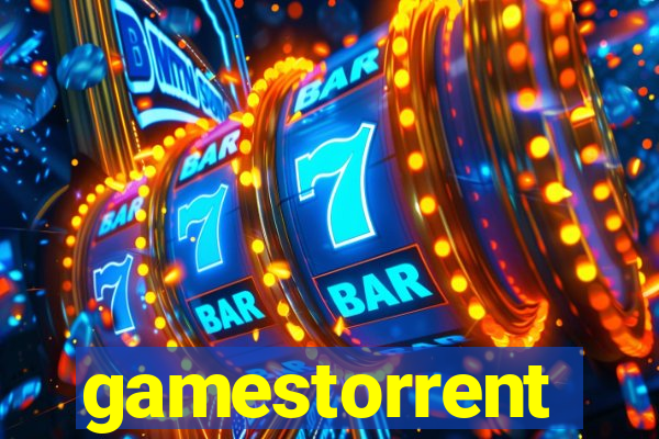 gamestorrent