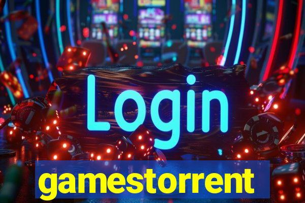 gamestorrent