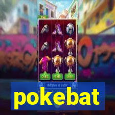pokebat