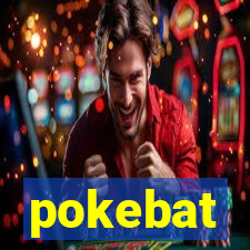 pokebat