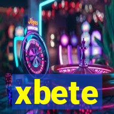 xbete