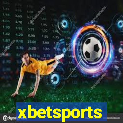 xbetsports
