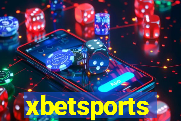 xbetsports