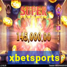 xbetsports