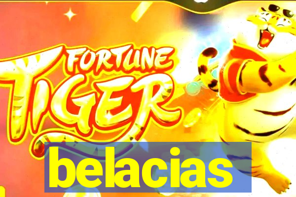 belacias