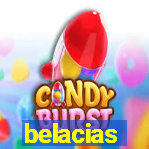 belacias