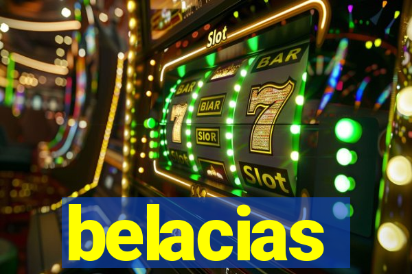 belacias