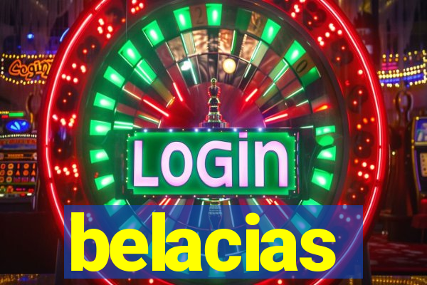 belacias