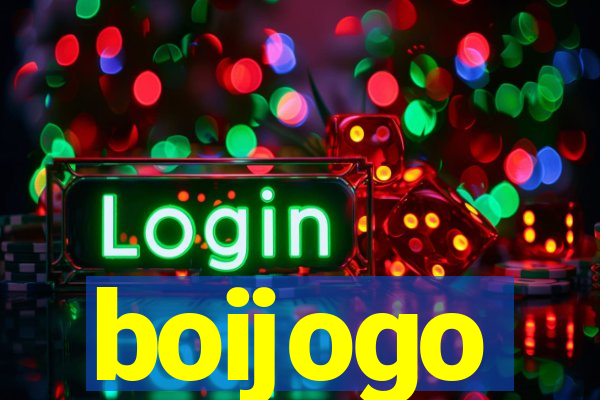 boijogo