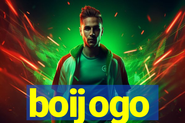 boijogo