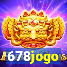 678jogo