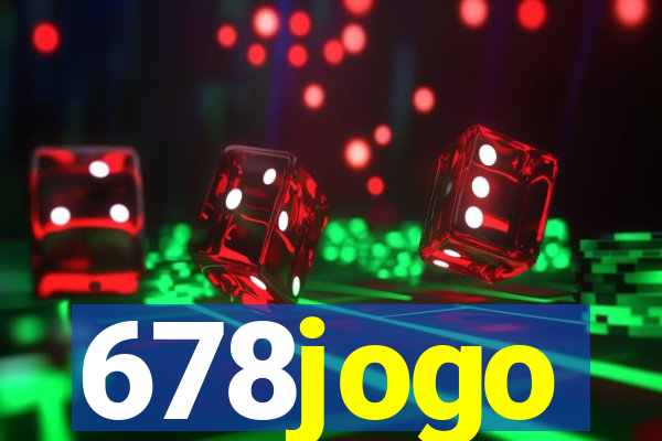 678jogo