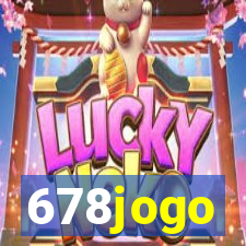 678jogo